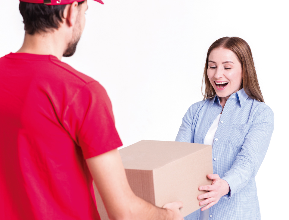 Cumplimiento y Responsabilidad