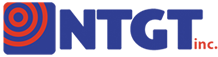 Ntgt Inc